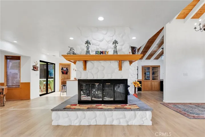 13642 Delaware Road, Apple Valley, California 92308