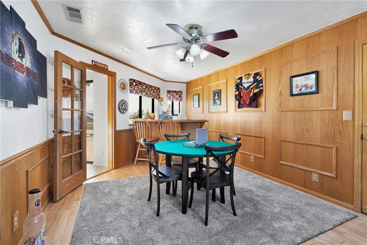 13642 Delaware Road, Apple Valley, California 92308