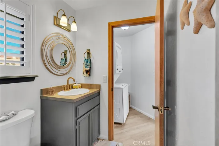13642 Delaware Road, Apple Valley, California 92308