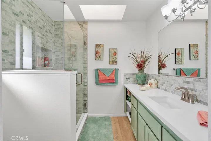 13642 Delaware Road, Apple Valley, California 92308