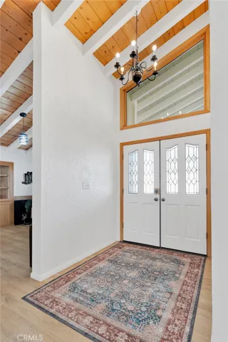 13642 Delaware Road, Apple Valley, California 92308