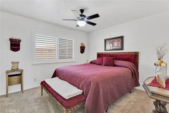 13642 Delaware Road, Apple Valley, California 92308
