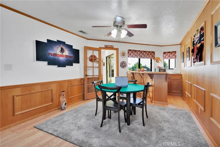 13642 Delaware Road, Apple Valley, California 92308