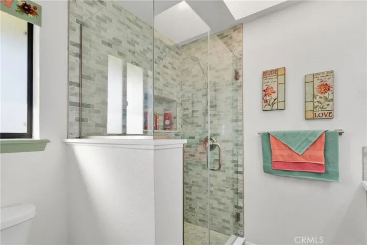 13642 Delaware Road, Apple Valley, California 92308