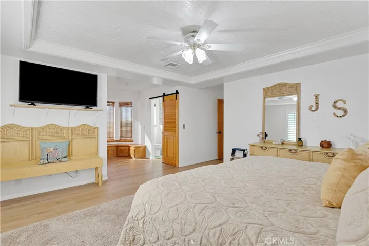 13642 Delaware Road, Apple Valley, California 92308