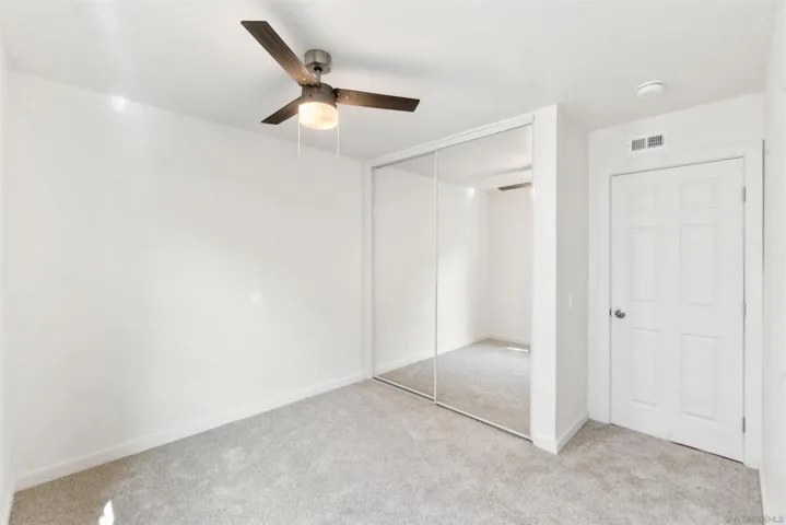 6874 Fuji St, San Diego, California 92139