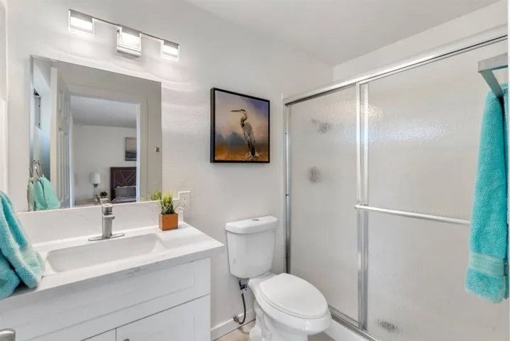 6874 Fuji St, San Diego, California 92139