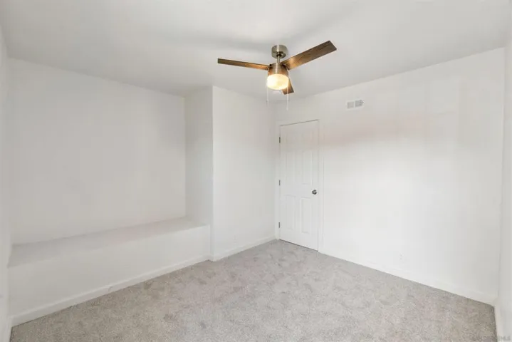 6874 Fuji St, San Diego, California 92139