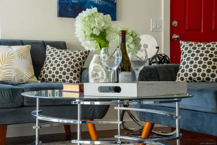 6874 Fuji St, San Diego, California 92139