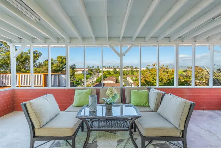 6874 Fuji St, San Diego, California 92139