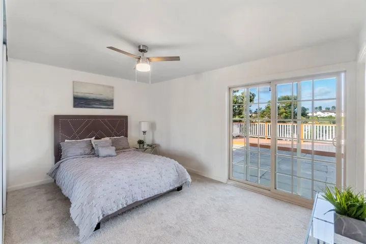 6874 Fuji St, San Diego, California 92139