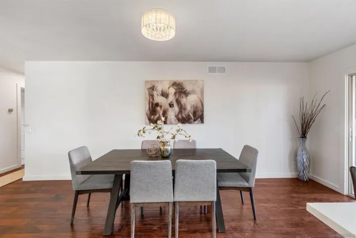 6874 Fuji St, San Diego, California 92139