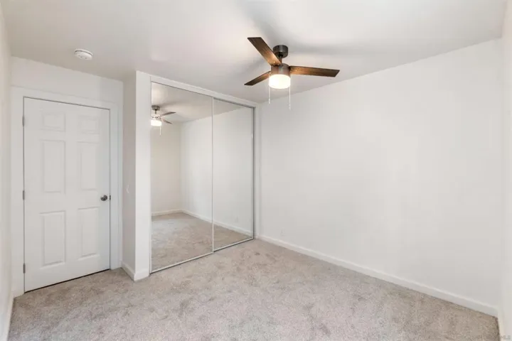 6874 Fuji St, San Diego, California 92139