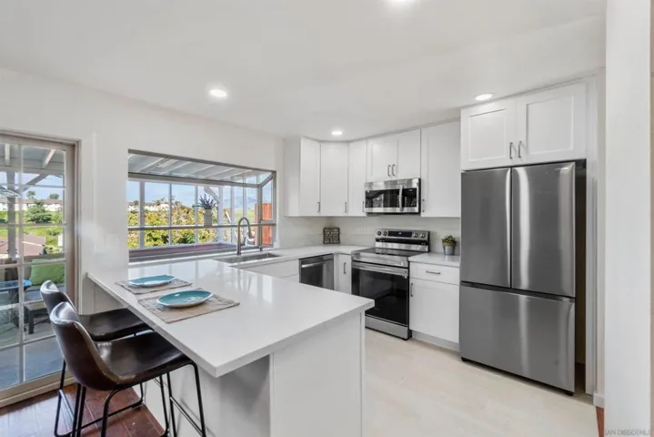 6874 Fuji St, San Diego, California 92139