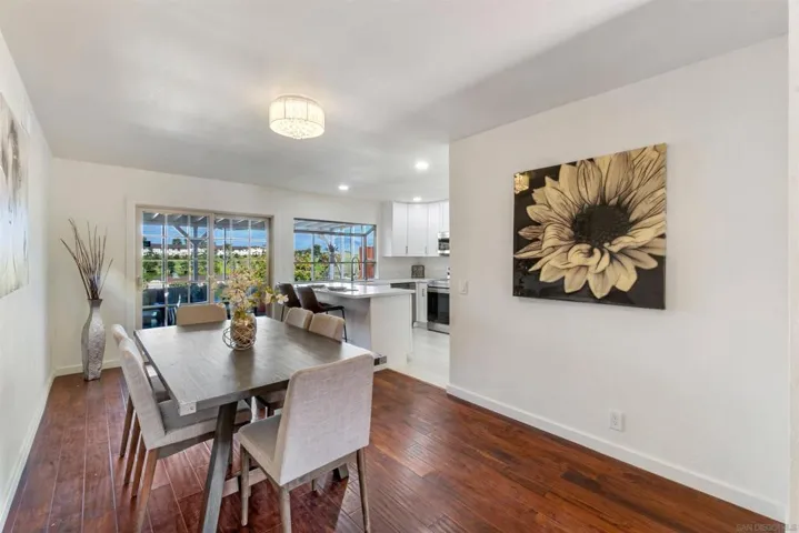 6874 Fuji St, San Diego, California 92139