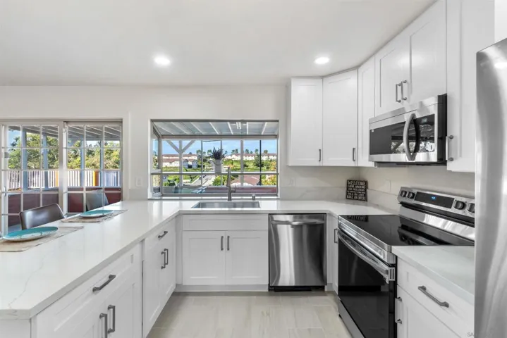 6874 Fuji St, San Diego, California 92139