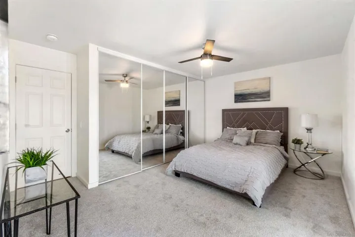 6874 Fuji St, San Diego, California 92139