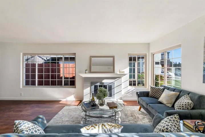 6874 Fuji St, San Diego, California 92139