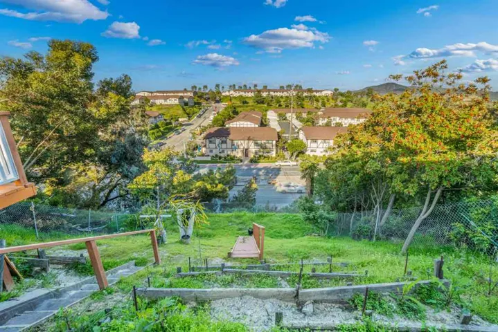 6874 Fuji St, San Diego, California 92139
