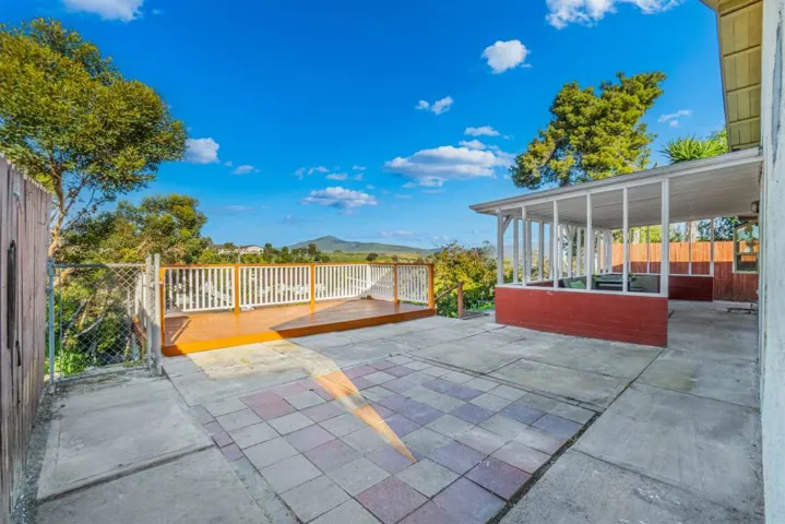6874 Fuji St, San Diego, California 92139