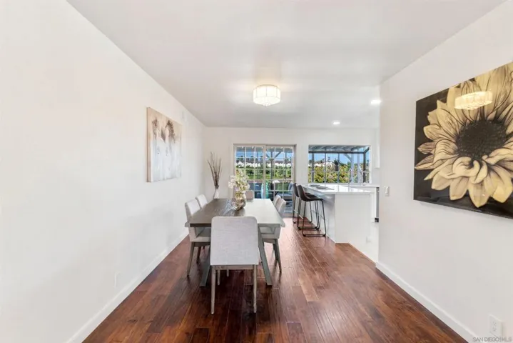6874 Fuji St, San Diego, California 92139