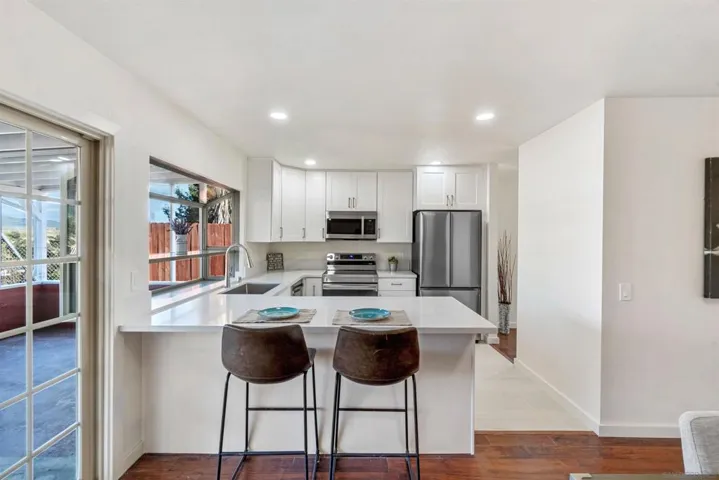 6874 Fuji St, San Diego, California 92139