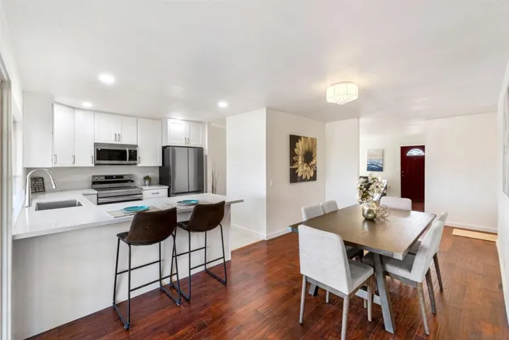 6874 Fuji St, San Diego, California 92139
