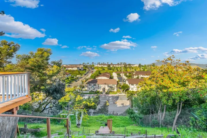 6874 Fuji St, San Diego, California 92139