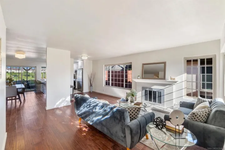 6874 Fuji St, San Diego, California 92139