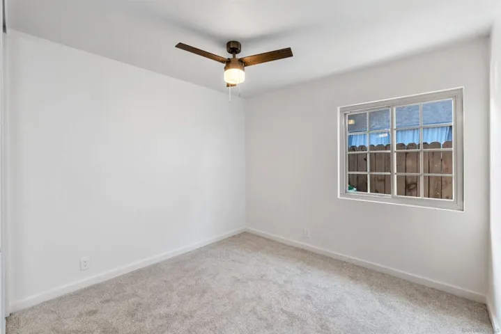 6874 Fuji St, San Diego, California 92139