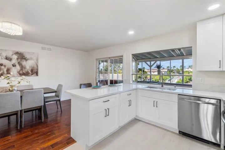 6874 Fuji St, San Diego, California 92139