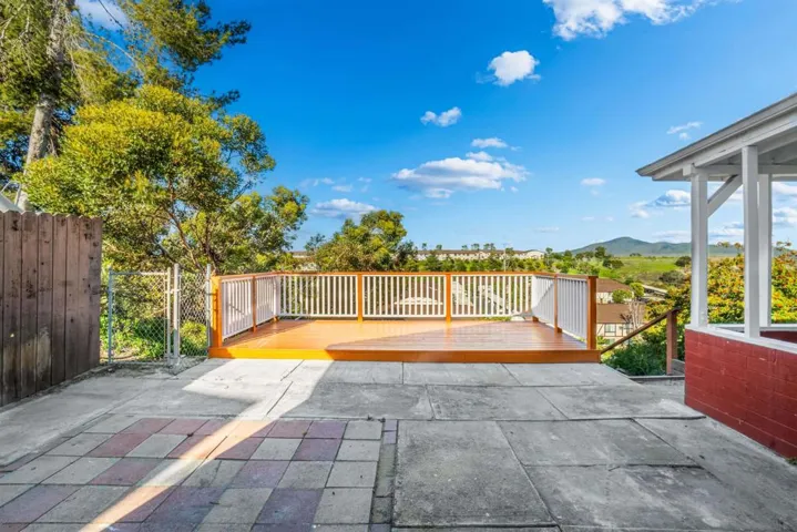 6874 Fuji St, San Diego, California 92139