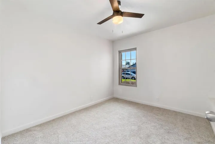 6874 Fuji St, San Diego, California 92139