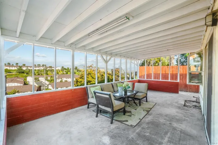 6874 Fuji St, San Diego, California 92139