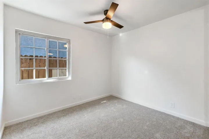 6874 Fuji St, San Diego, California 92139