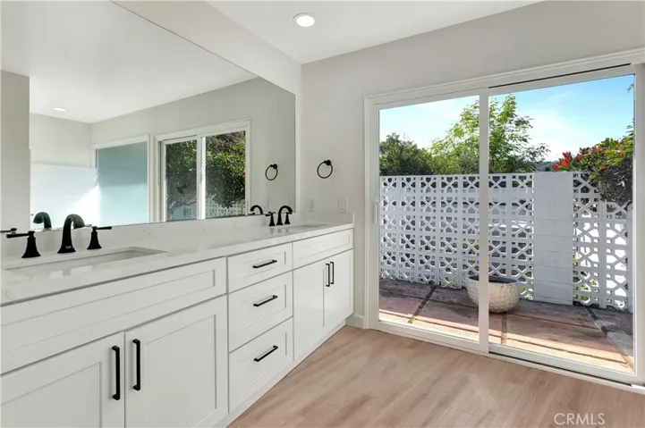 31932 Paseo Rosa, San Juan Capistrano, California 92675