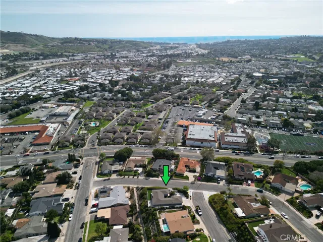 31932 Paseo Rosa, San Juan Capistrano, California 92675