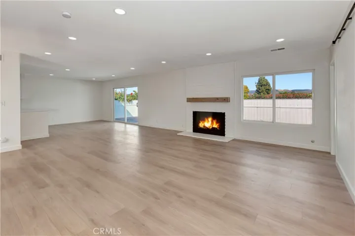 31932 Paseo Rosa, San Juan Capistrano, California 92675