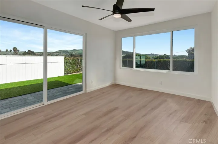 31932 Paseo Rosa, San Juan Capistrano, California 92675