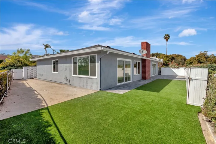 31932 Paseo Rosa, San Juan Capistrano, California 92675