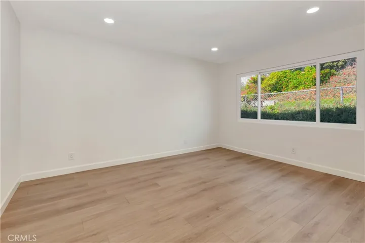 31932 Paseo Rosa, San Juan Capistrano, California 92675