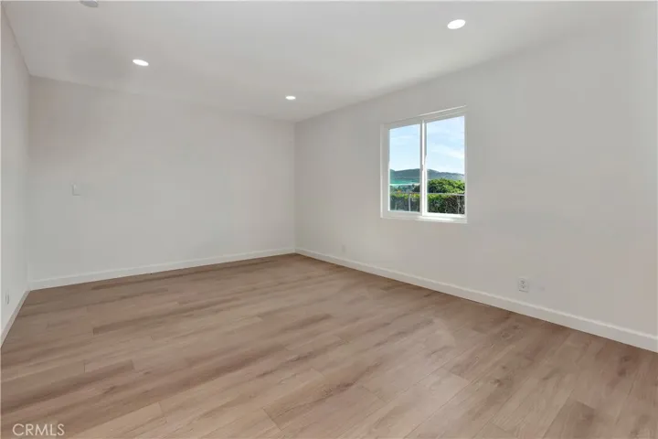 31932 Paseo Rosa, San Juan Capistrano, California 92675