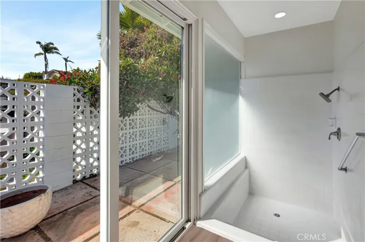 31932 Paseo Rosa, San Juan Capistrano, California 92675