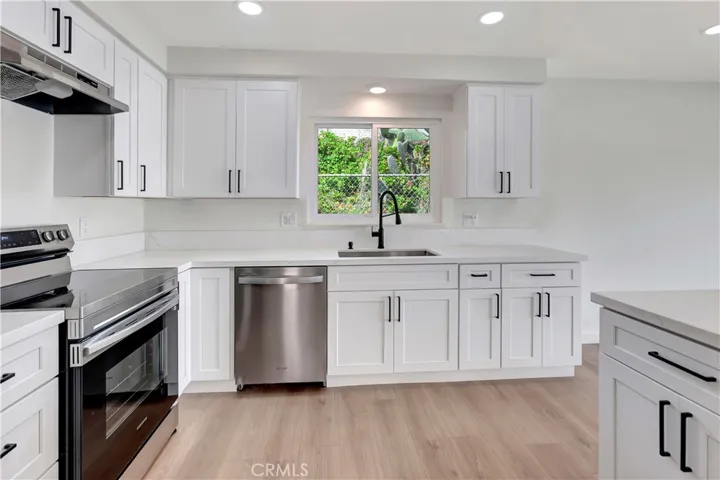 31932 Paseo Rosa, San Juan Capistrano, California 92675