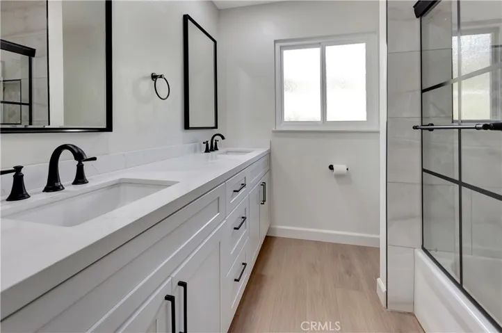 31932 Paseo Rosa, San Juan Capistrano, California 92675