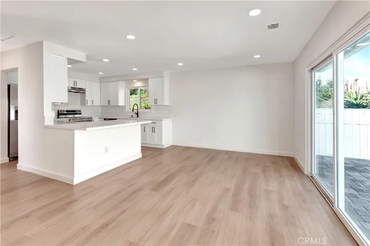31932 Paseo Rosa, San Juan Capistrano, California 92675