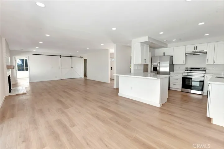31932 Paseo Rosa, San Juan Capistrano, California 92675