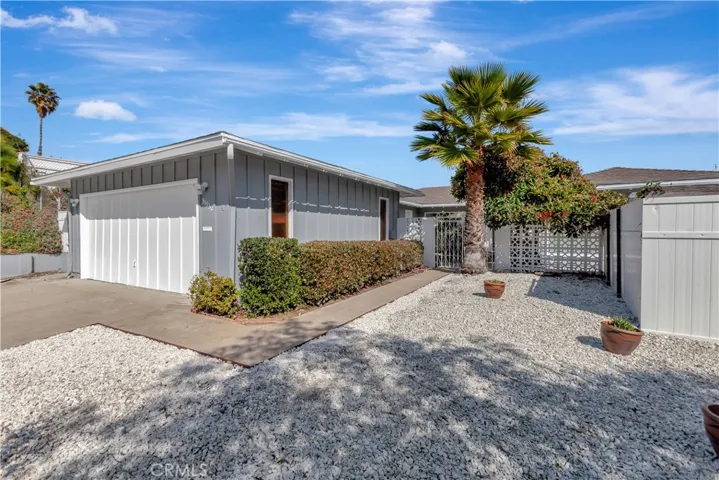 31932 Paseo Rosa, San Juan Capistrano, California 92675