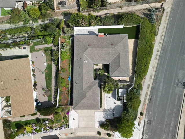 31932 Paseo Rosa, San Juan Capistrano, California 92675