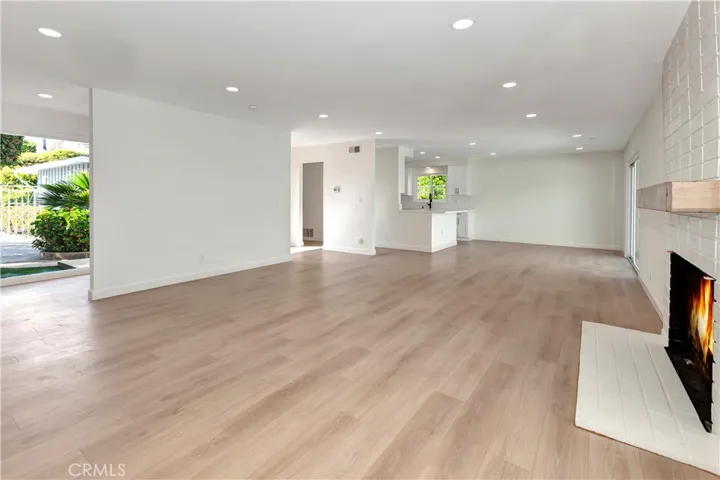 31932 Paseo Rosa, San Juan Capistrano, California 92675